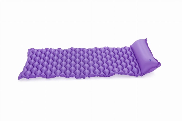 a1f9f1847f9c1eff075ff2919eb210e6