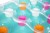 e4cf64cb89afef26aed38efaed7f8d67