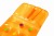 496cbf208760ded88758fed4471aac70
