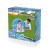 c2677abb73d070ab719ad0648bd5ebb9