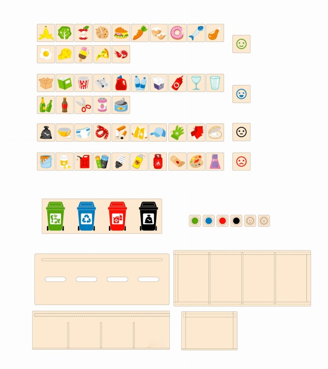 e1a03ffde14568972dc3d67236bf2b91