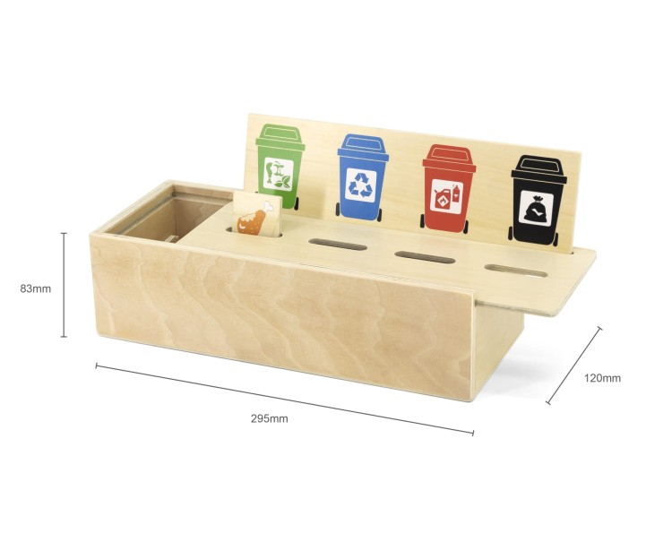 5d02d98988dad35f5273c85a4d179130