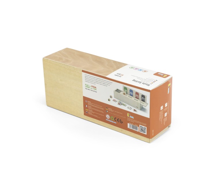 b9f40c354c69ac9917cd5195e7302572