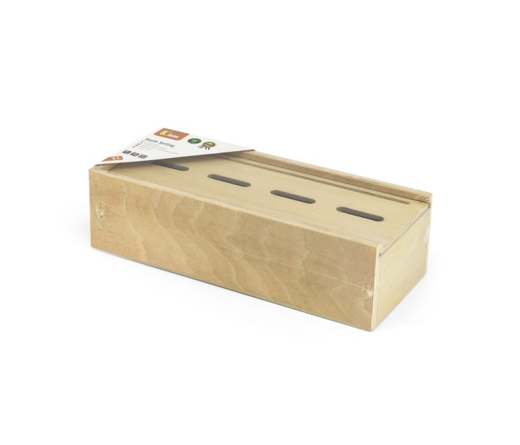 e964cc8cab3e125bfe12b2cb80851d4f