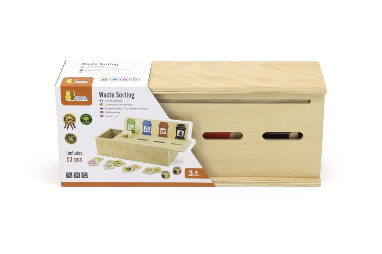 9d01e7fd2ca33178619961c1690e8793