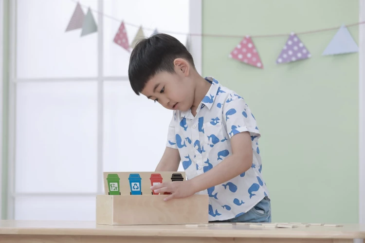 37b6b6693afa9be48c49155107f6adb5