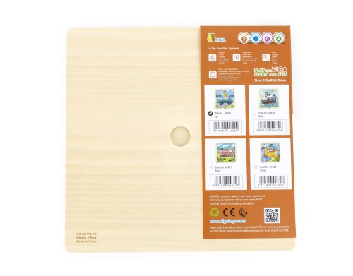 22b20fccada0fb126ecac84798803275