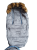 20181026_152452.png