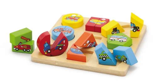 c2f05c81064c9286c51b8edd8397b8ec