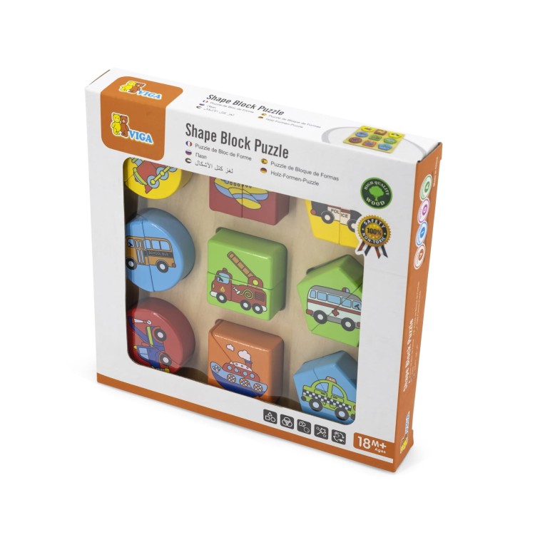 034a0f9021a4cdd0b122586c537293b3