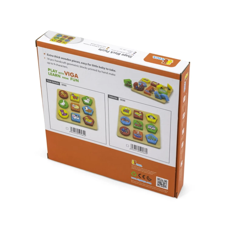 5d5b274008706401a0b068cbcb1a9e7f