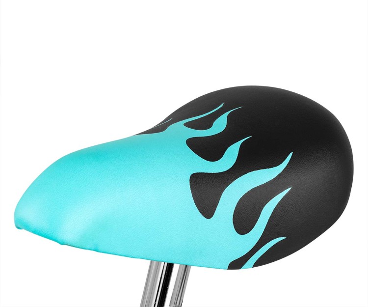 df178ba8b20f522fbf8667c588b24914