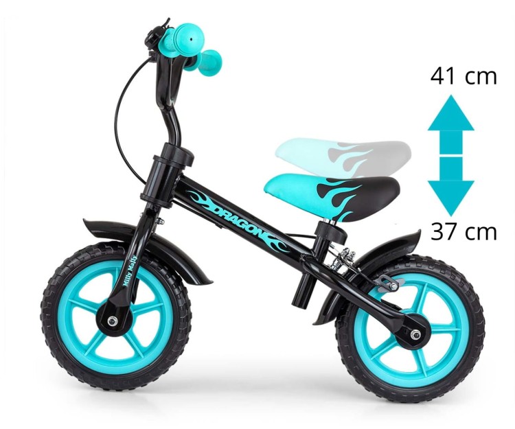 4e37fe8e52135d5929ee9c12f9d7b50c