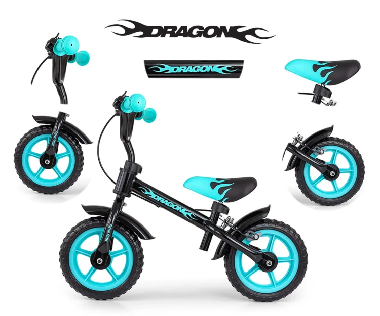 78c456caf73795f8b804101f7a5aa255