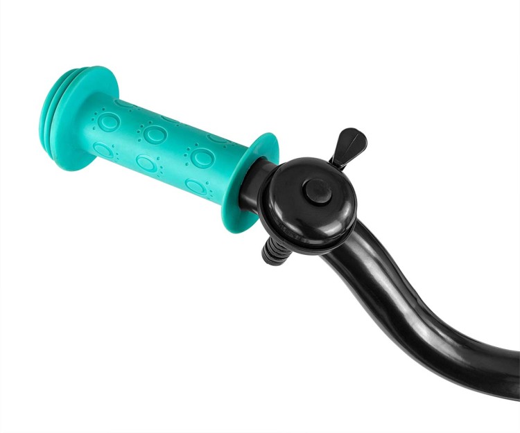 05810f8204878e9f348ffbb1628b1fb9