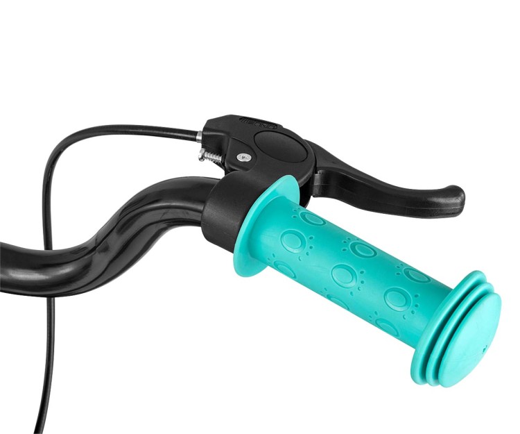 dc3f62c7245549a08ab3645c821282c1