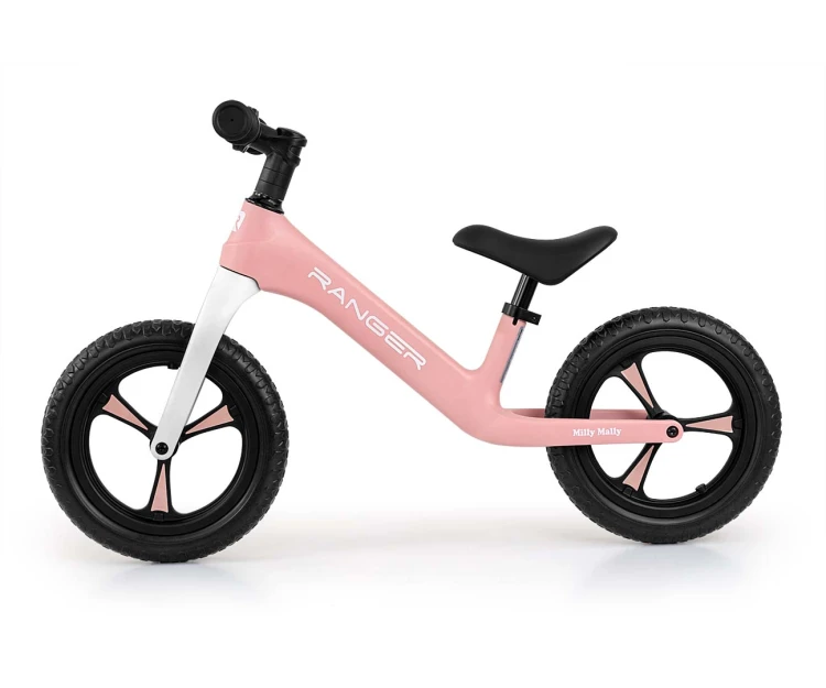 8ca1033df342b343992bd2252221ac0d