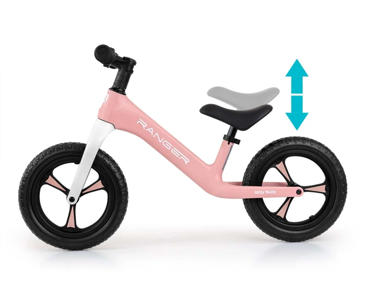 a9246000ffa8447aa250b1f7e6055589