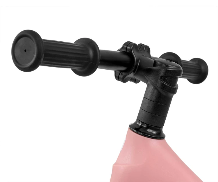 07522b32ed1e04cf7b6f129708863f8e