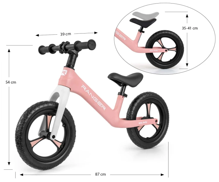 3c0745c3cb00d3221af0a94aee99cc60