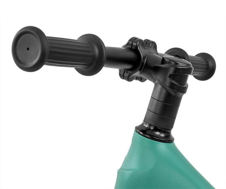 6a81aeae6c36530a5733cfdf8b6ac3bc