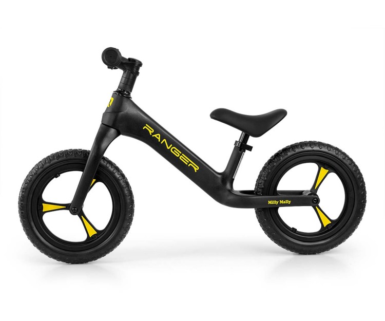 aae9ed65e1d7ae10ac8cc0d2693fb3b9