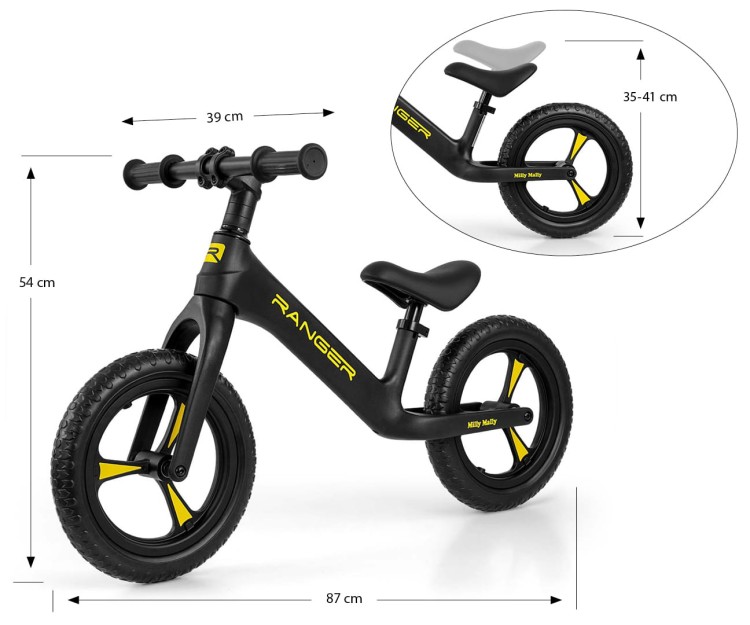 7d102f717e848c52fca5d60be3f083f7