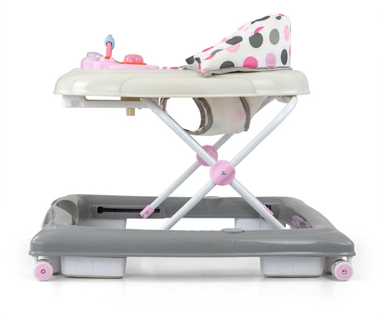 86d8741807d0e103fdc7a77320280731