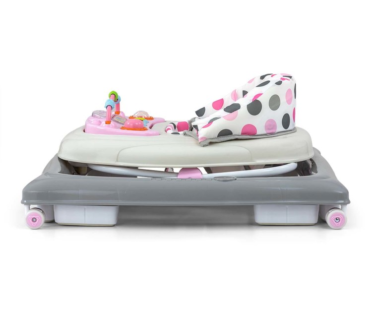 7ba5255364251c3bae6c8a1349b092e4