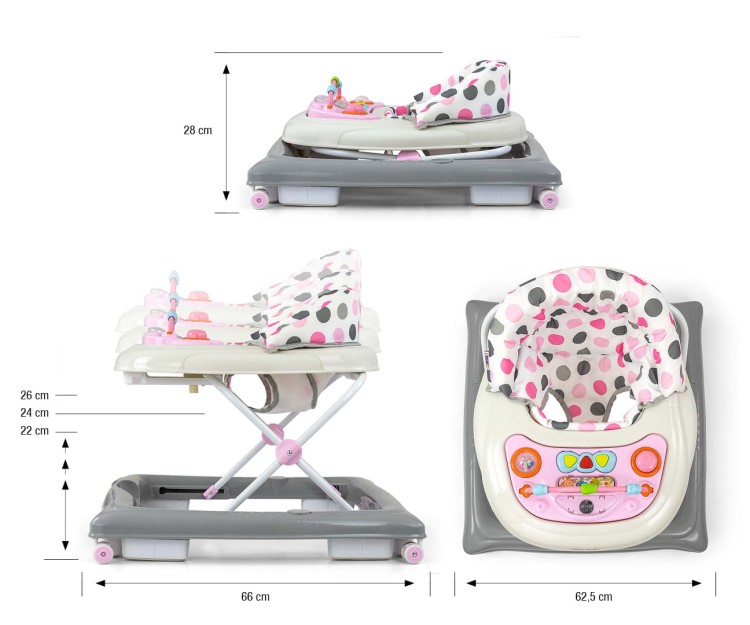 b406b5b1df84fc5e1fda0e7404e7d161