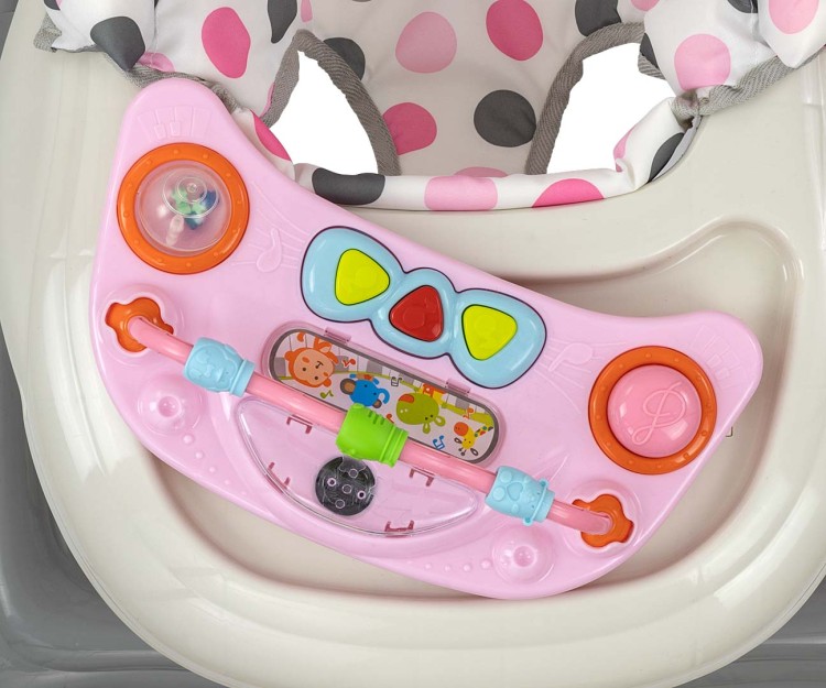 43e11f94d3727281f8b4d29d64c7299b