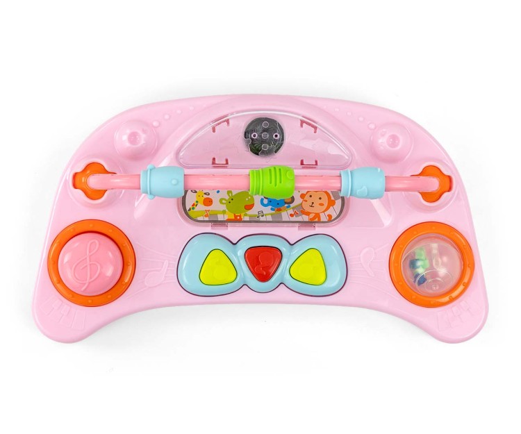 2762230b6b67d537507db3878babbb64