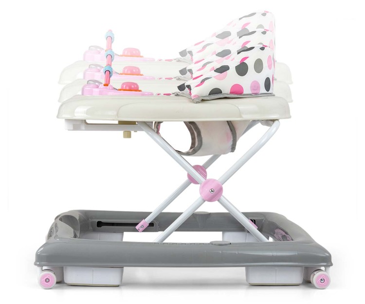 23a7e4afcdfb8b56a073539397616a62