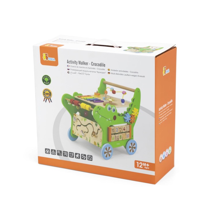 2da269478a2bd3fa0c7d5f171aa23e0a