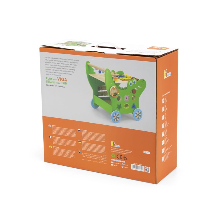 660c3384b4b035d368ecaa95ca342d68