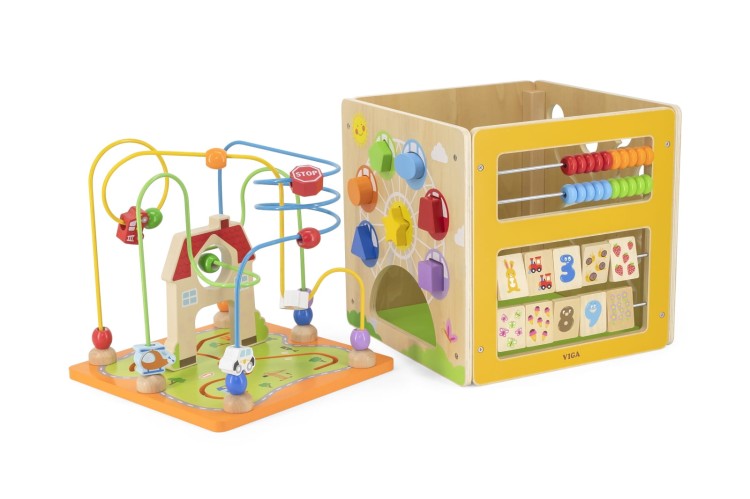 4a1b0d378c6cf2fe8c8cd398a1084418