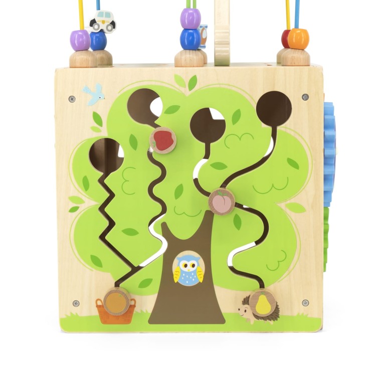 fafc73c3ec597c6b7812c38346274e9d