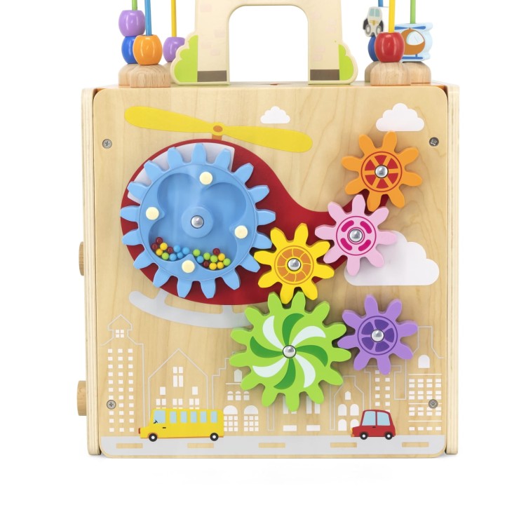 7b01997ae43424d2a9f0c4312cfadd55