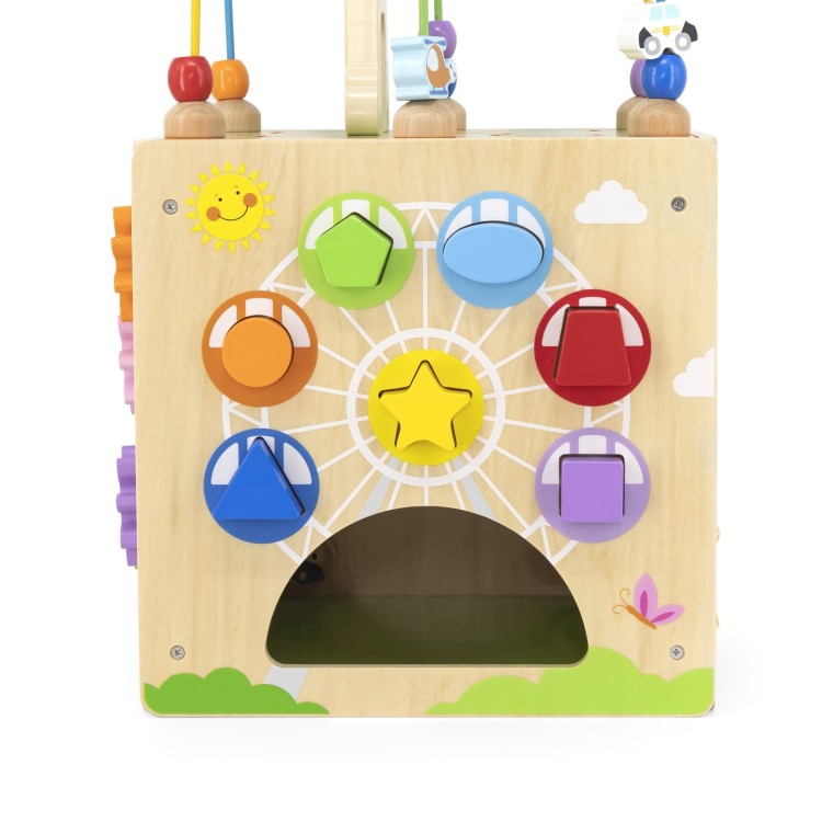 82db3fbe45c42e9612fac9d7de70d933