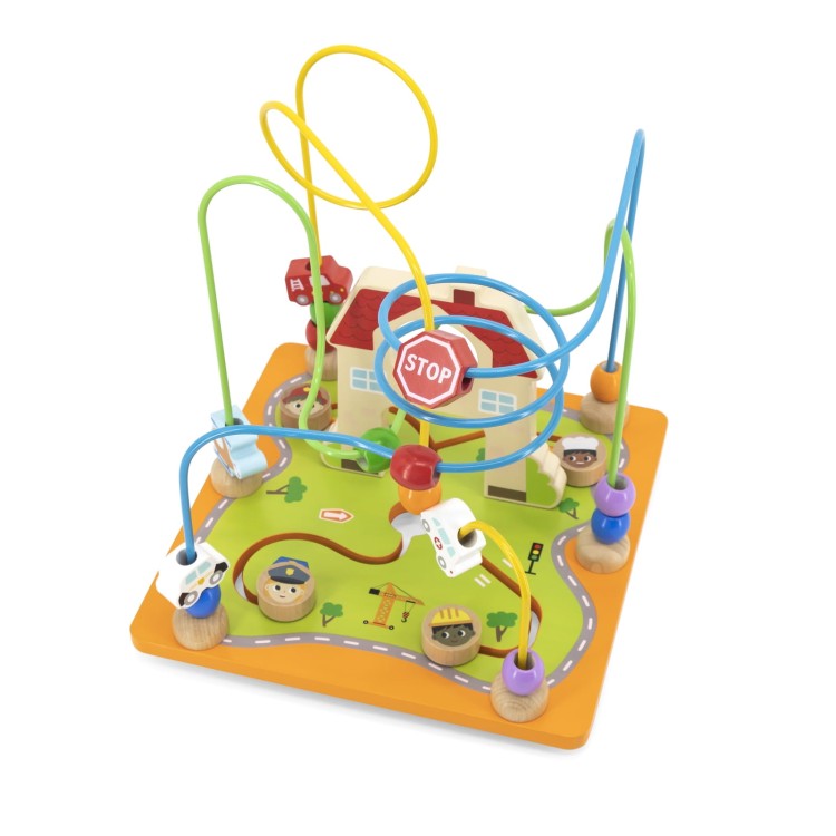 f7ff25159871e14e5a2cb568b21adced