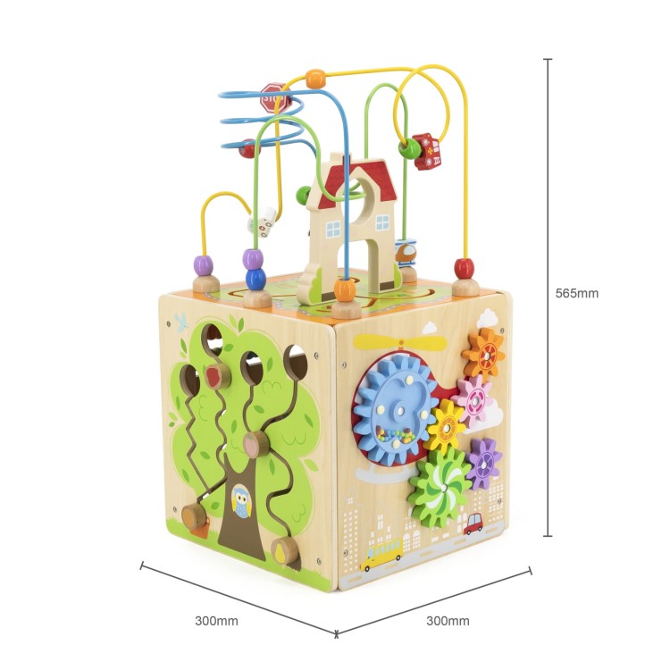 9992970fcdfcba2b876fd733842dbf52