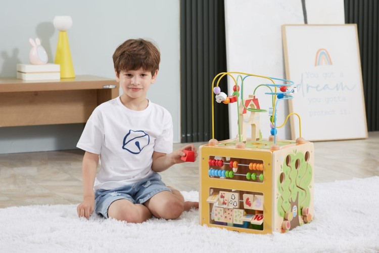 a3cc1998146acba90d3b7ade11a85dc2