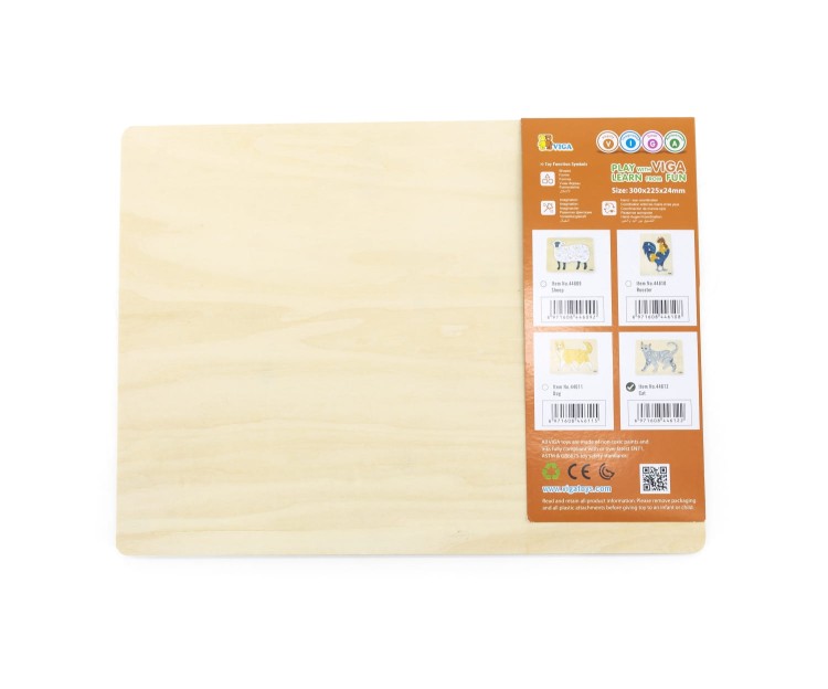 7363f1e3f635a03e90fc6d8e42199e07