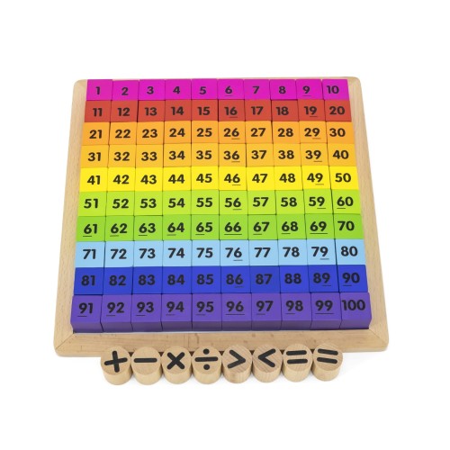 1241340949c2e623162b5285f58b2385