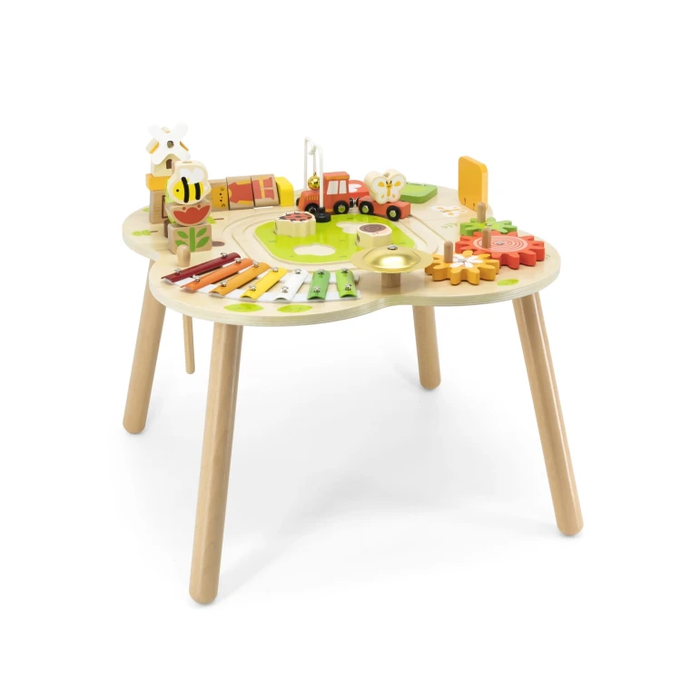 d64202f920408317a0a6b7ccb4c5cc26