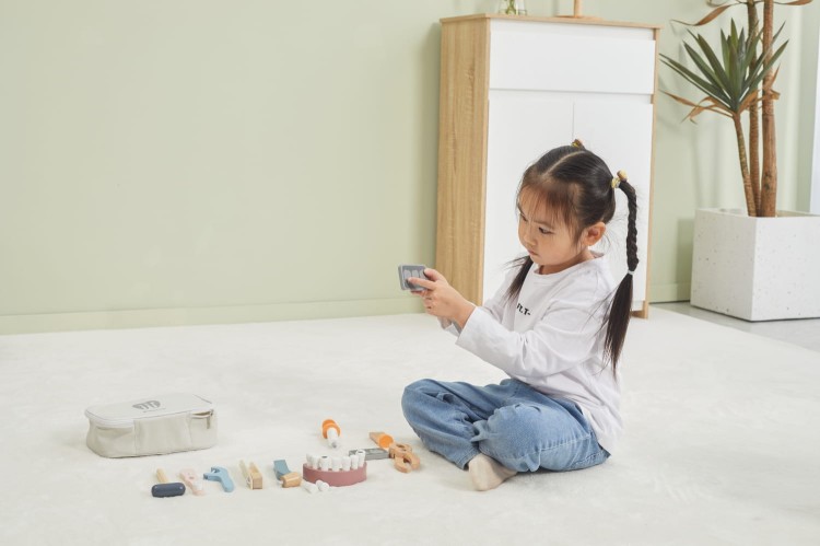 e1f677321fc8d71bfc26121e0b14d388