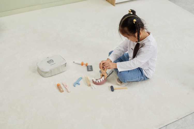 0e9e3322e063711d7670855b87b9172e