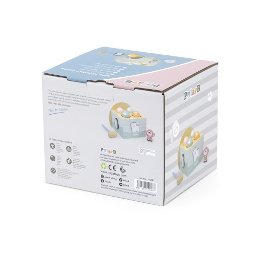 dbc610157f9ff08a11cdca6f943e68bc