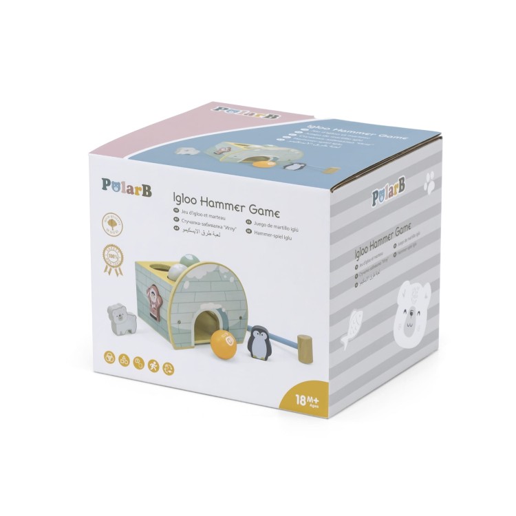 0f21a33c2d31d8e9066bfcd3ce95f7de