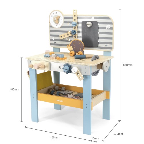 5505de1d37ca5d467ed3957e3f7d7917
